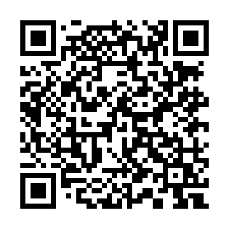 QR code for 311LMU