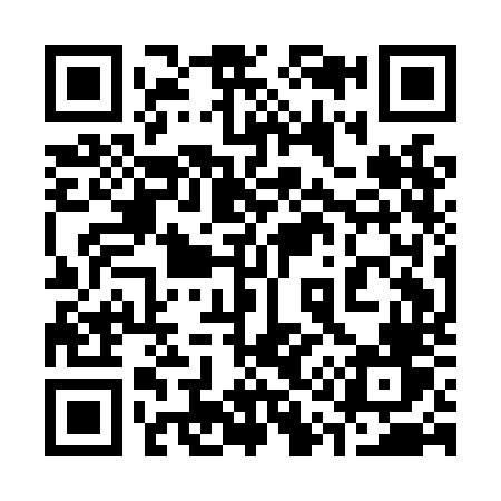QR code for 311LNV