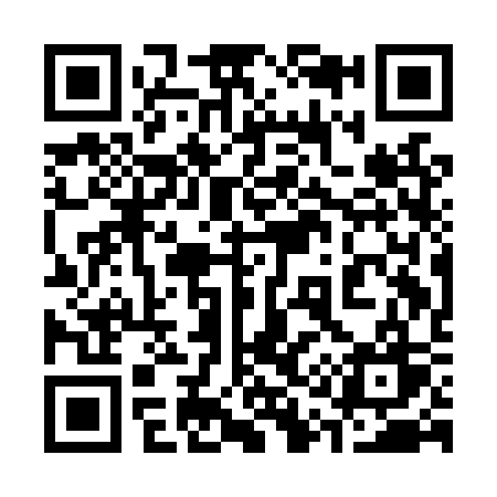 QR code for 311LSW