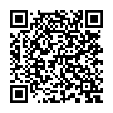 QR code for 311LUY