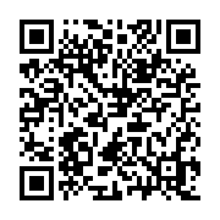 QR code for 311MCO
