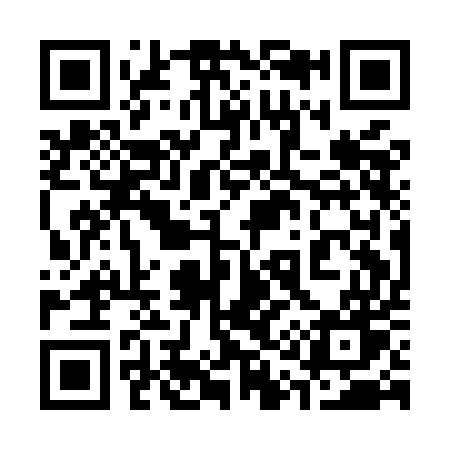 QR code for 311MEW