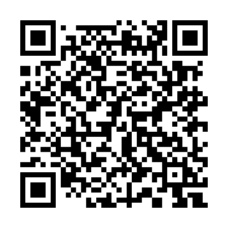 QR code for 311MHH