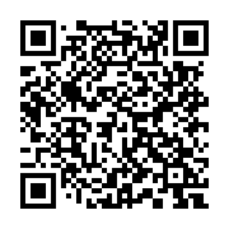 QR code for 311MVG