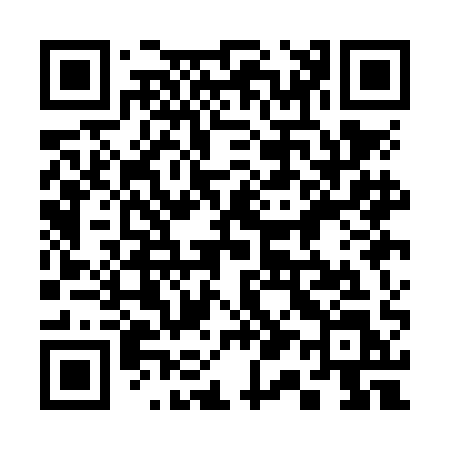 QR code for 311NAL