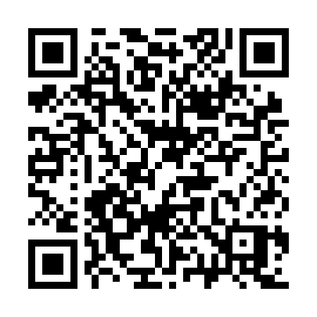 QR code for 311NCP