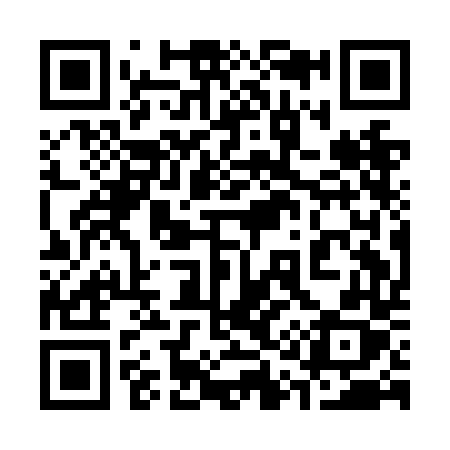 QR code for 311NDX