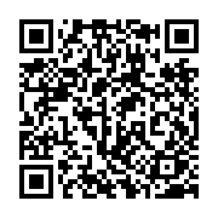 QR code for 311NJP