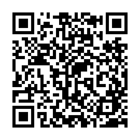 QR code for 311NMB