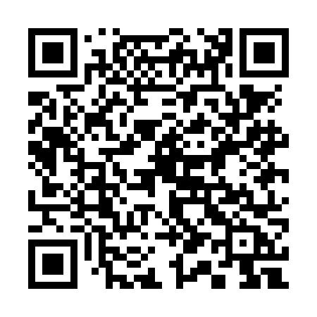 QR code for 311NNB
