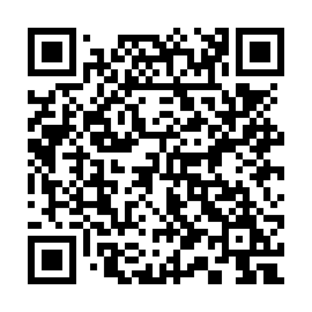QR code for 311NRM