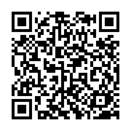 QR code for 311OCO