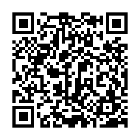 QR code for 311OCV
