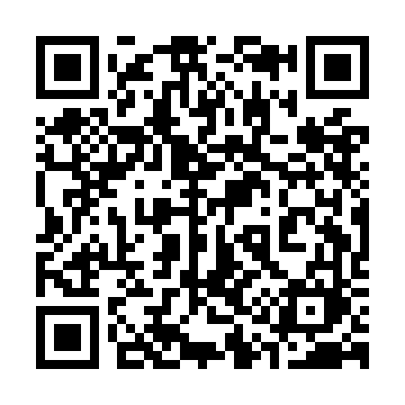 QR code for 311OFM