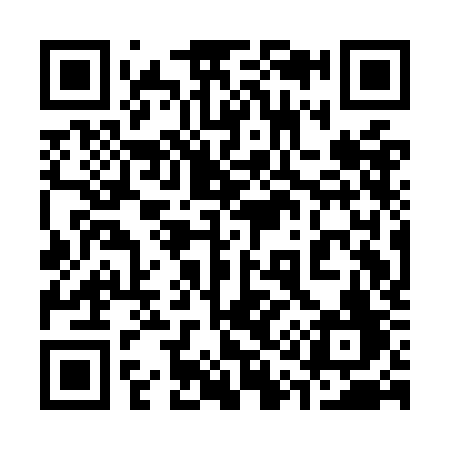 QR code for 311OKF