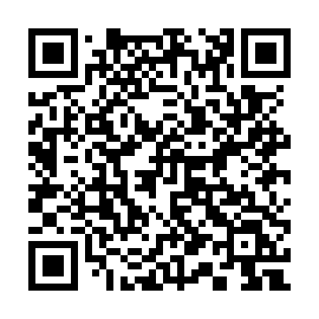 QR code for 311OTL