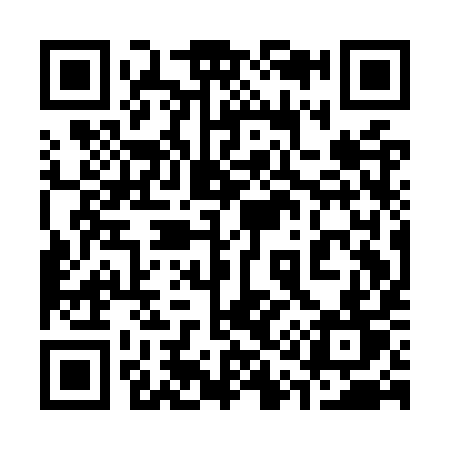 QR code for 311OYT