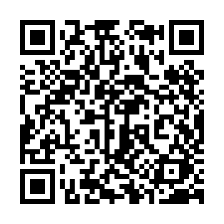 QR code for 311PJK