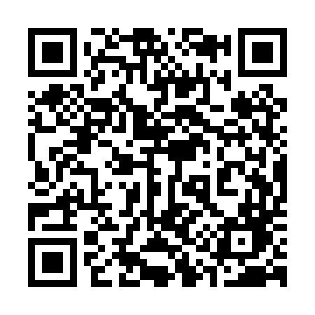QR code for 311PTD
