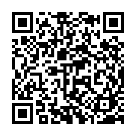 QR code for 311QAC
