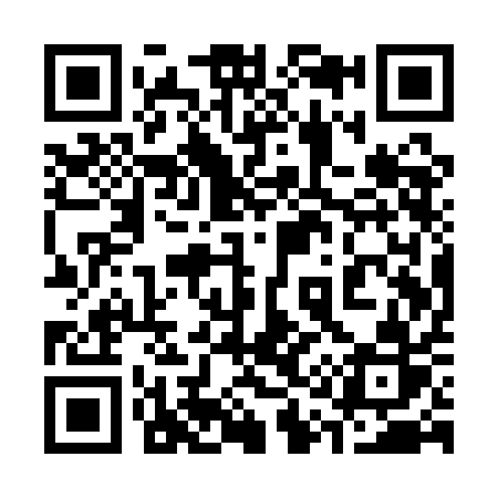 QR code for 311QAR