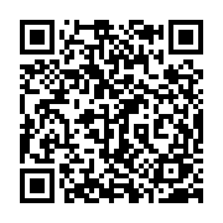 QR code for 311QVU