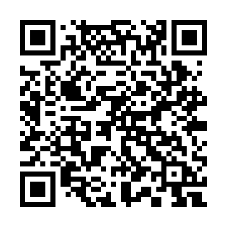 QR code for 311RAB
