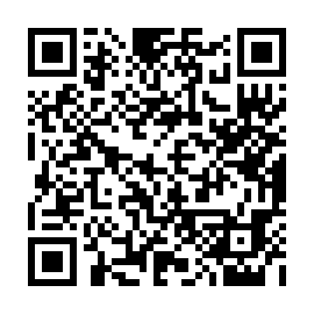 QR code for 311RBB