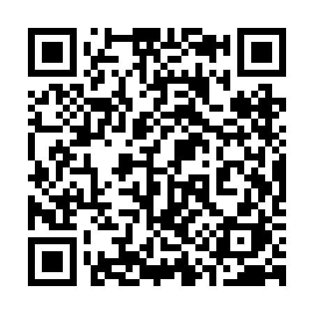QR code for 311RBH