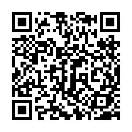 QR code for 311RMH