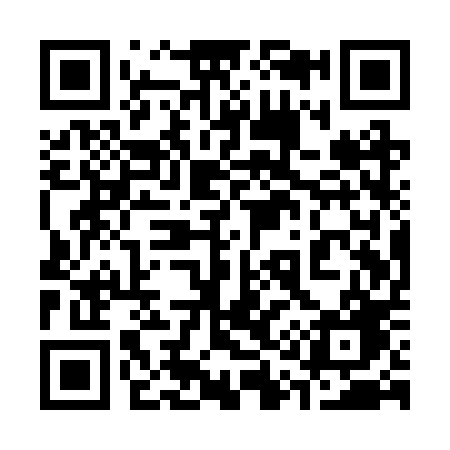 QR code for 311RPG