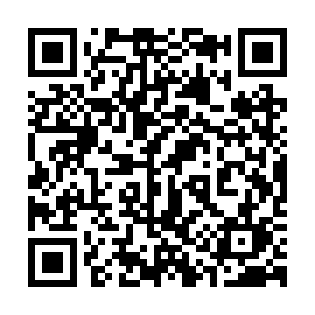 QR code for 311RSL