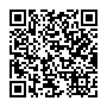 QR code for 311SFN