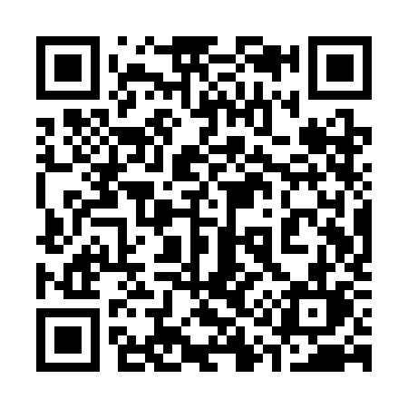 QR code for 311SKL