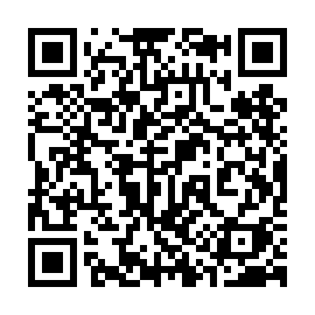 QR code for 311TCI