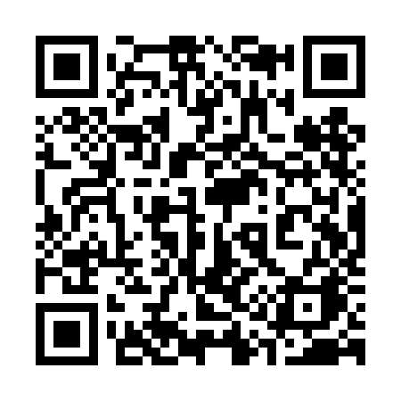 QR code for 311TJA