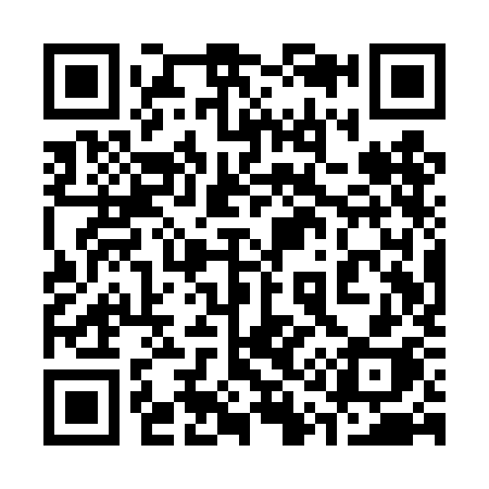 QR code for 311TKH
