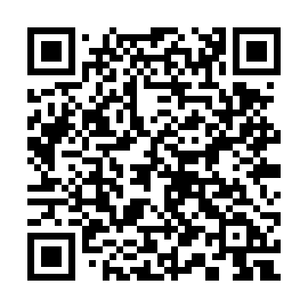 QR code for 311TRD