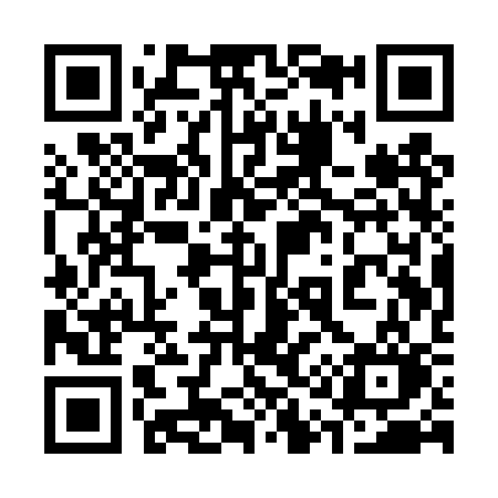 QR code for 311TSO