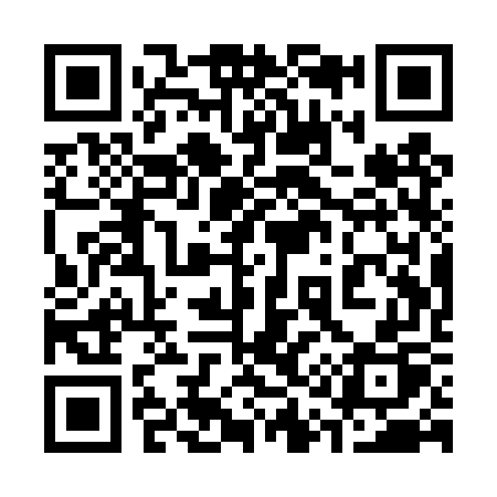QR code for 311TWP