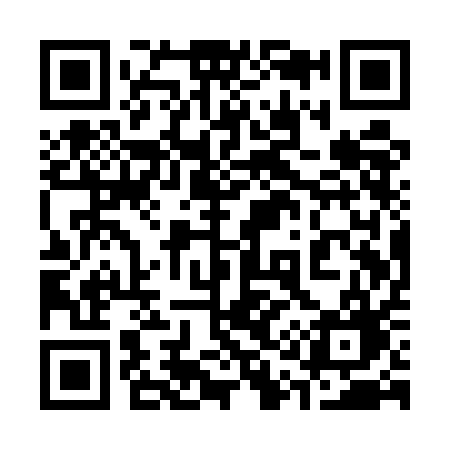 QR code for 311UAG