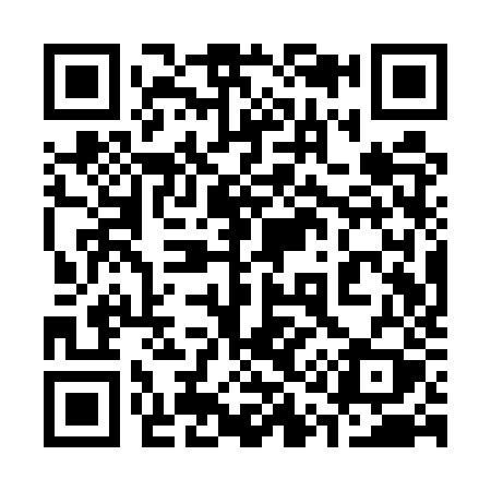 QR code for 311UZY
