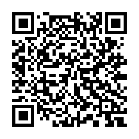 QR code for 311VDB
