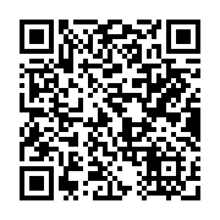 QR code for 311VLI