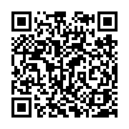 QR code for 311VWA