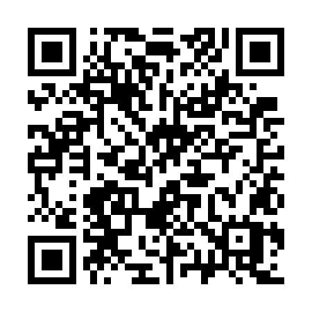 QR code for 311WLW