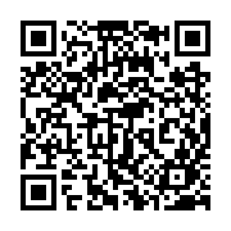 QR code for 311WYN
