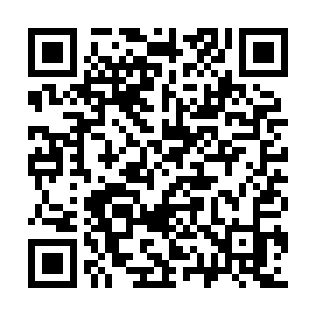 QR code for 311XAK