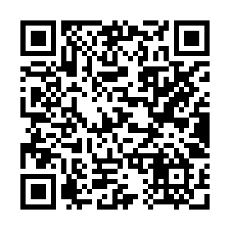 QR code for 311XJM