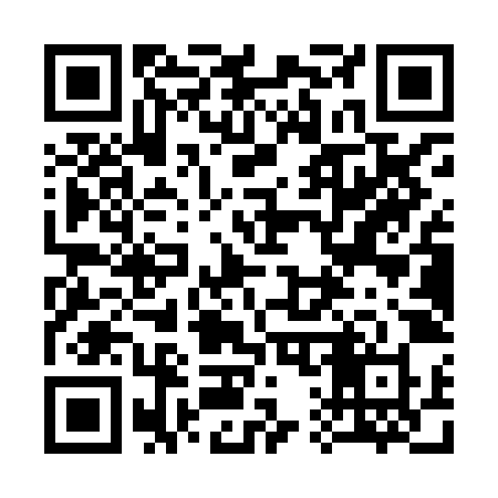 QR code for 311XJX